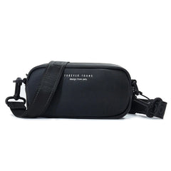 Leather Women Bags Small Flap Shoulder Messenger Bags