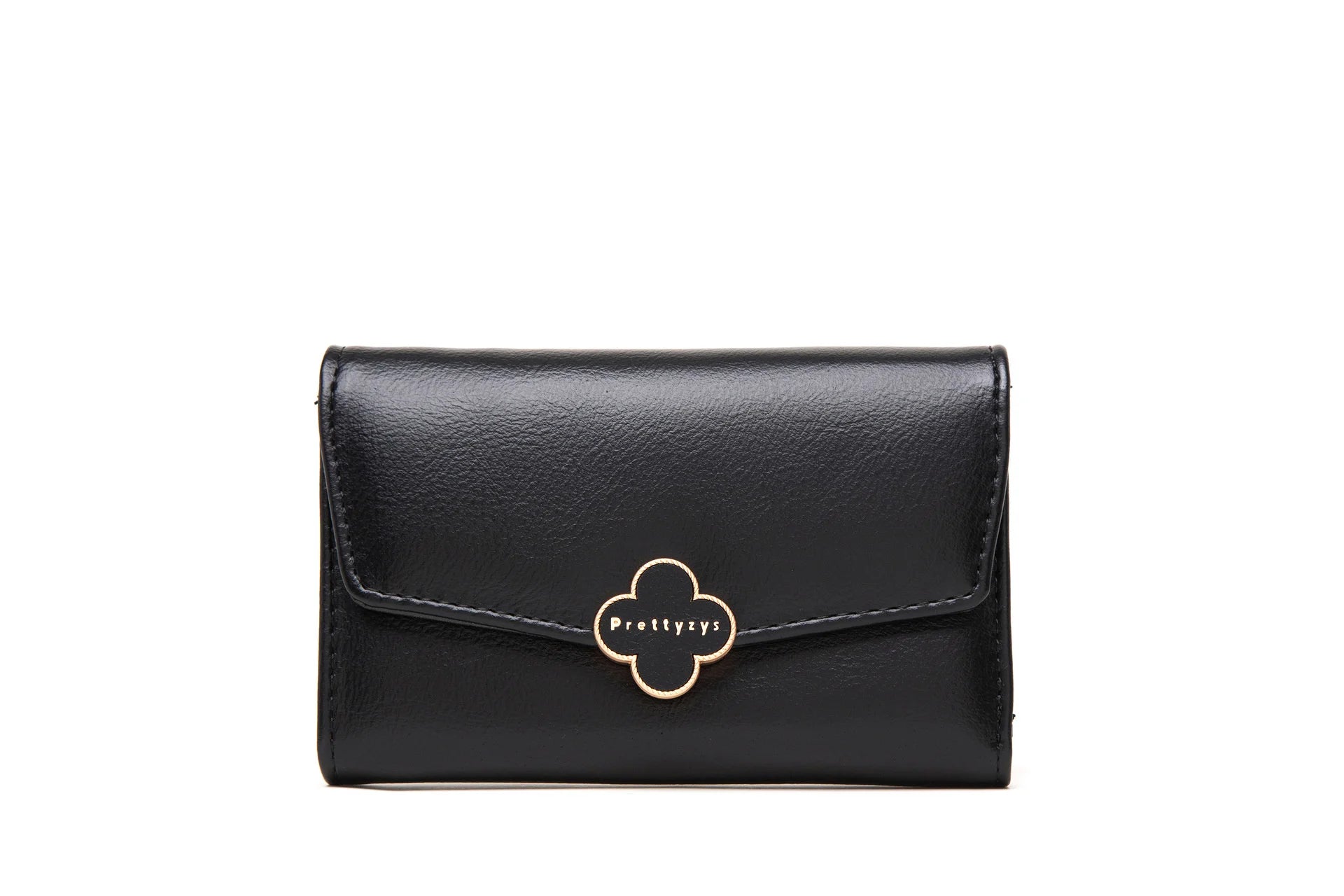 Men & Women's X Casual Wallet with Multiple Card Slots