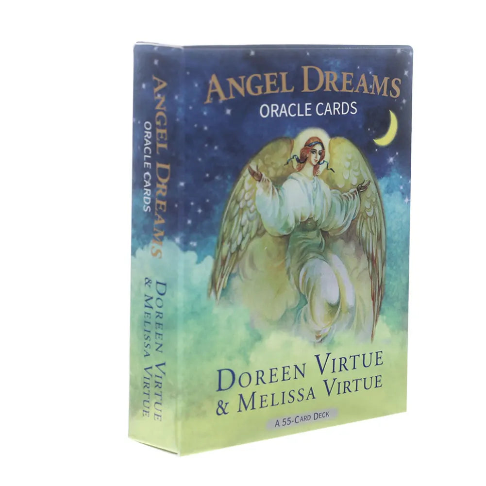 img_2779408