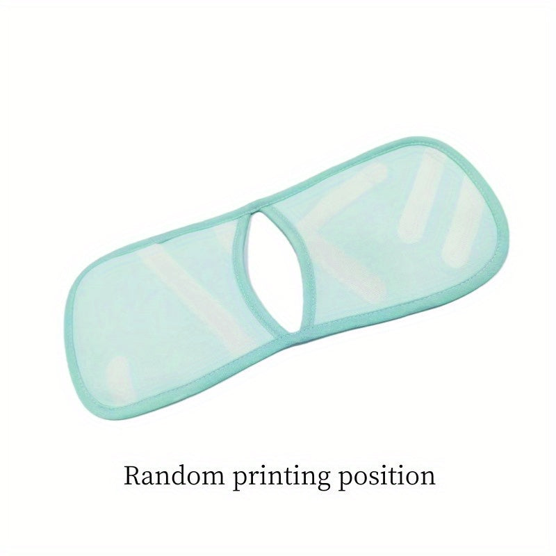 Multi-Purpose Baby Mat Arm Pillow