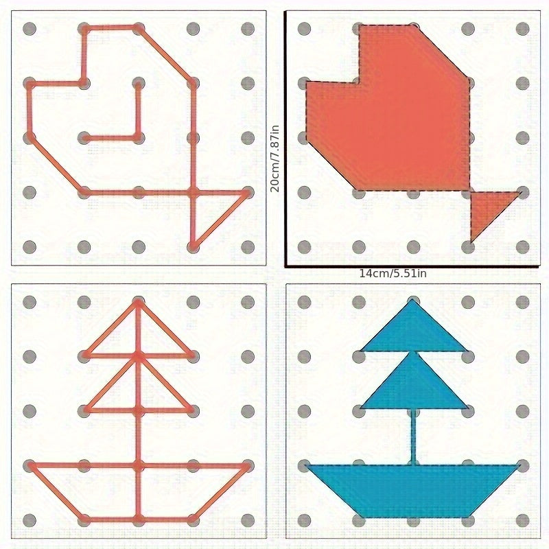Reusable Magic Tracking Exercise Book Montessori Education Stationery