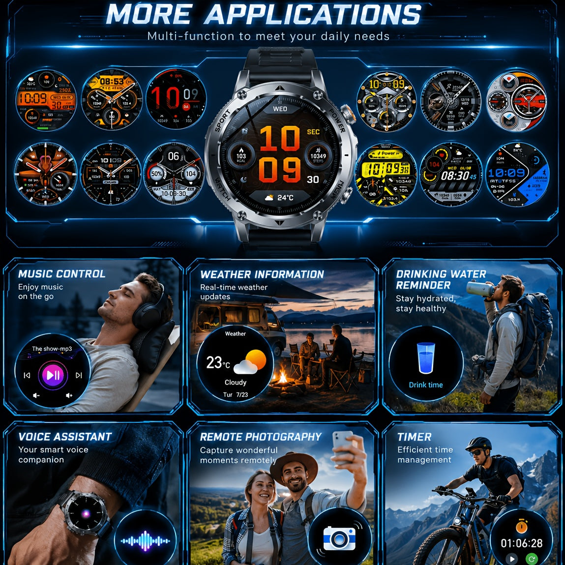 img_5425455