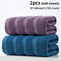 img_10429278