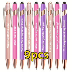 img_10392240