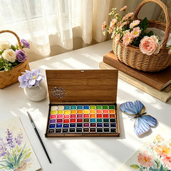 img_4218940