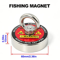 img_12905059