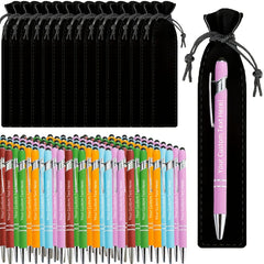 img_10899718