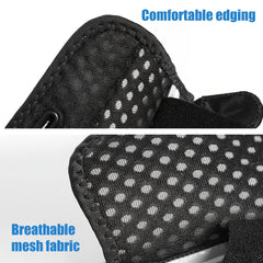 img_8313467
