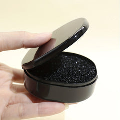 Color Switch Dry Makeup Brush Cleaner Sponge
