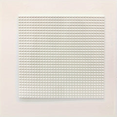1pc Base Of The Bottom Plate Building Blocks