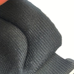 Adjustable Knee Elbow Protector Pads for Outdoor Activities