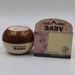 Infant Baby Moisturizing Cream Nutritional Face Cream