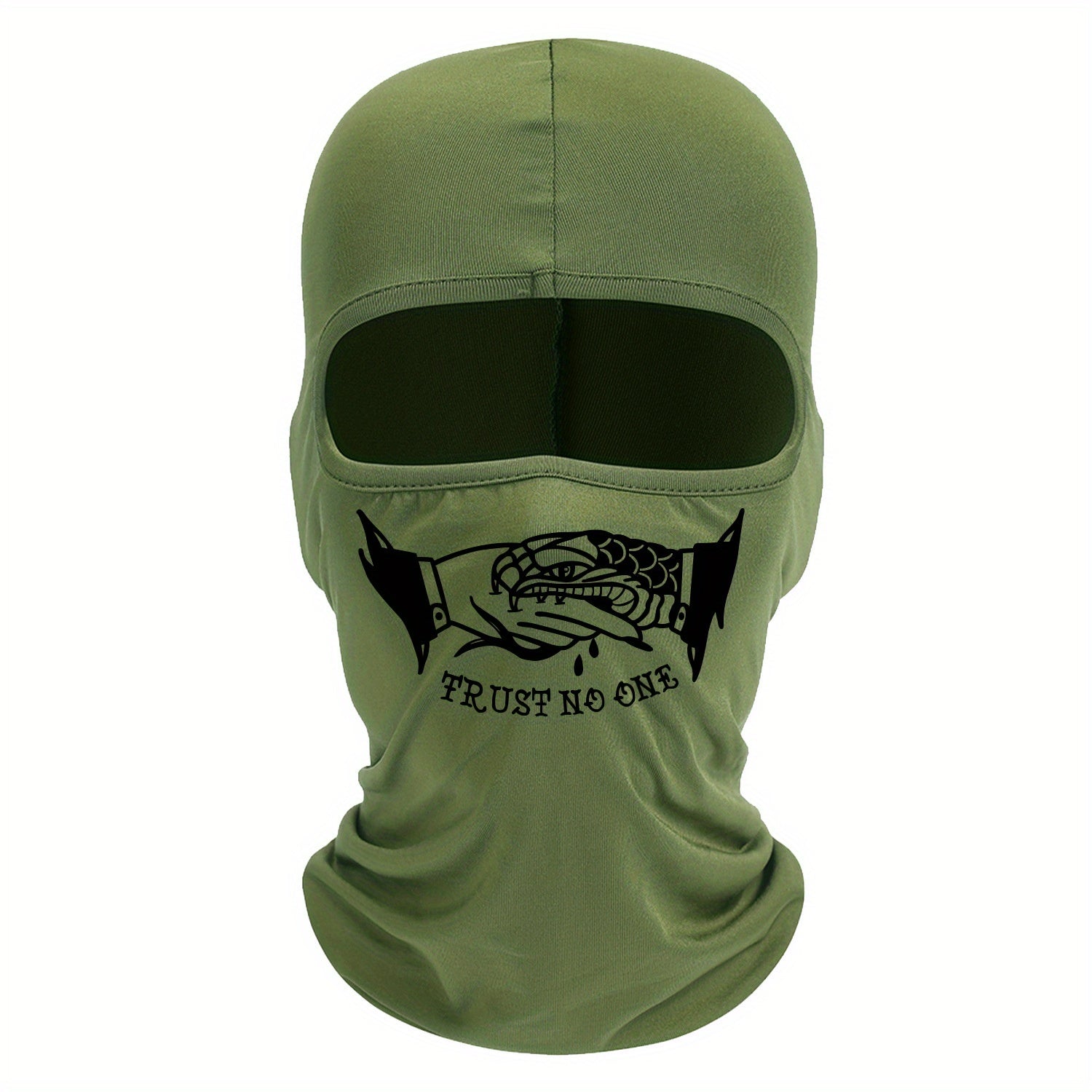 Men's Sun Protection Sunshade Pullover Hat for Outdoor Sports Cycling