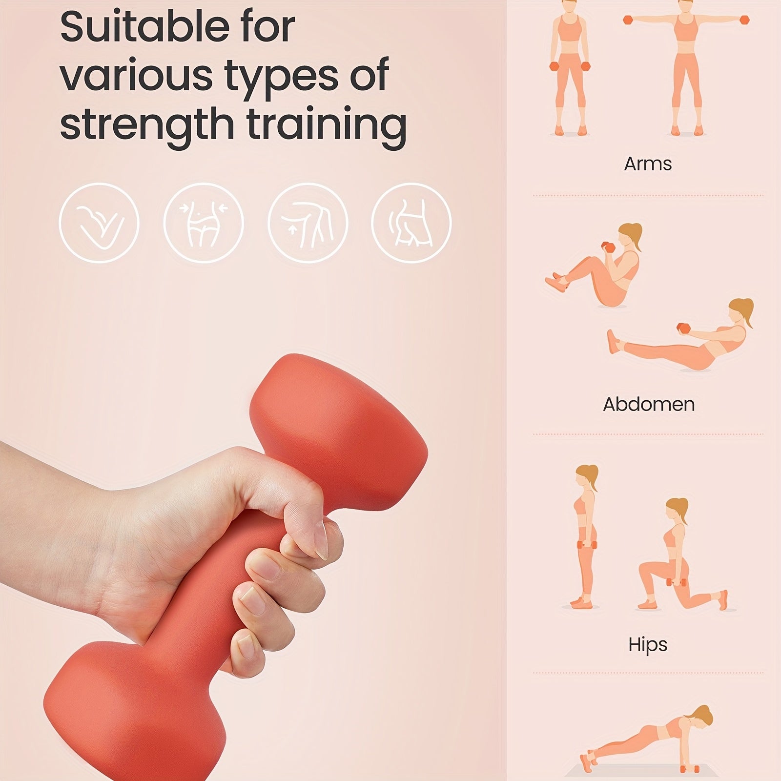 img_5567005