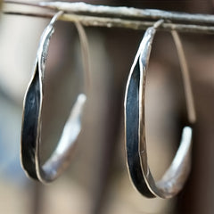 img_5709482