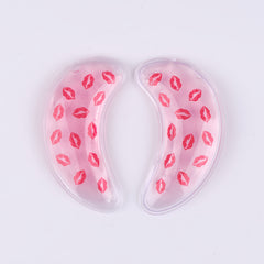 img_8655021