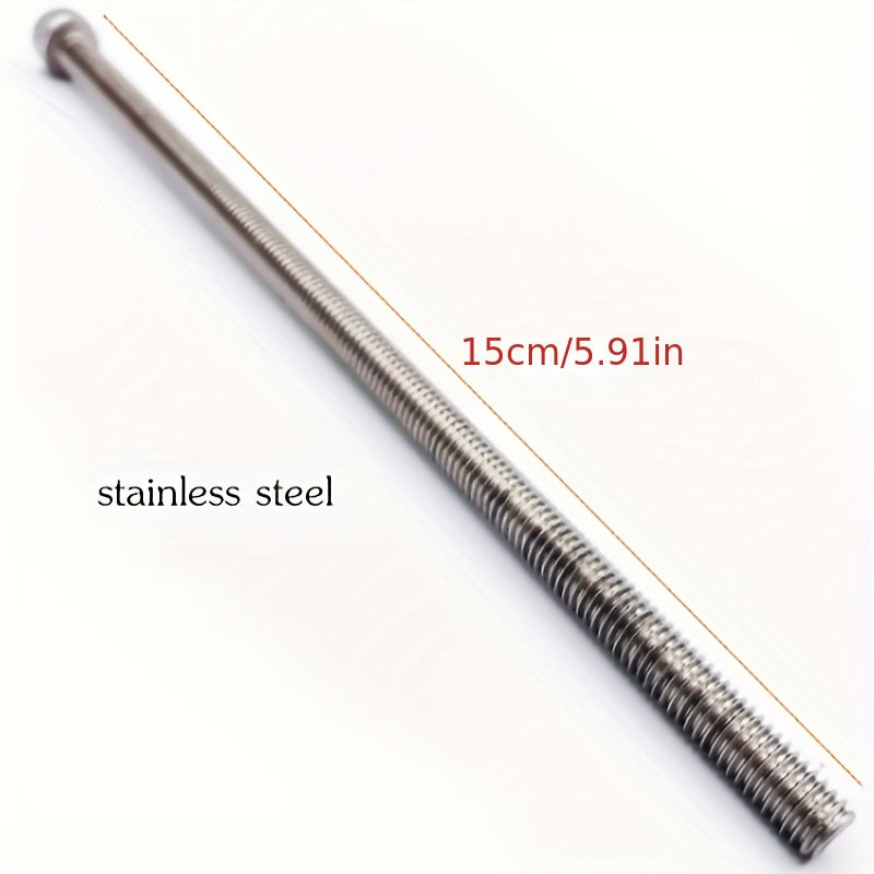 Bicycle Flywheel Hub Disassembly Tool Mountain Road Bike Repair