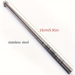 Bicycle Flywheel Hub Disassembly Tool Mountain Road Bike Repair