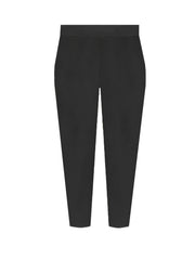  Casual Pants Women's Plus Thin High Stretch Loose Fit Pants