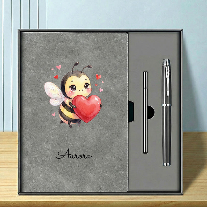 img_10411779