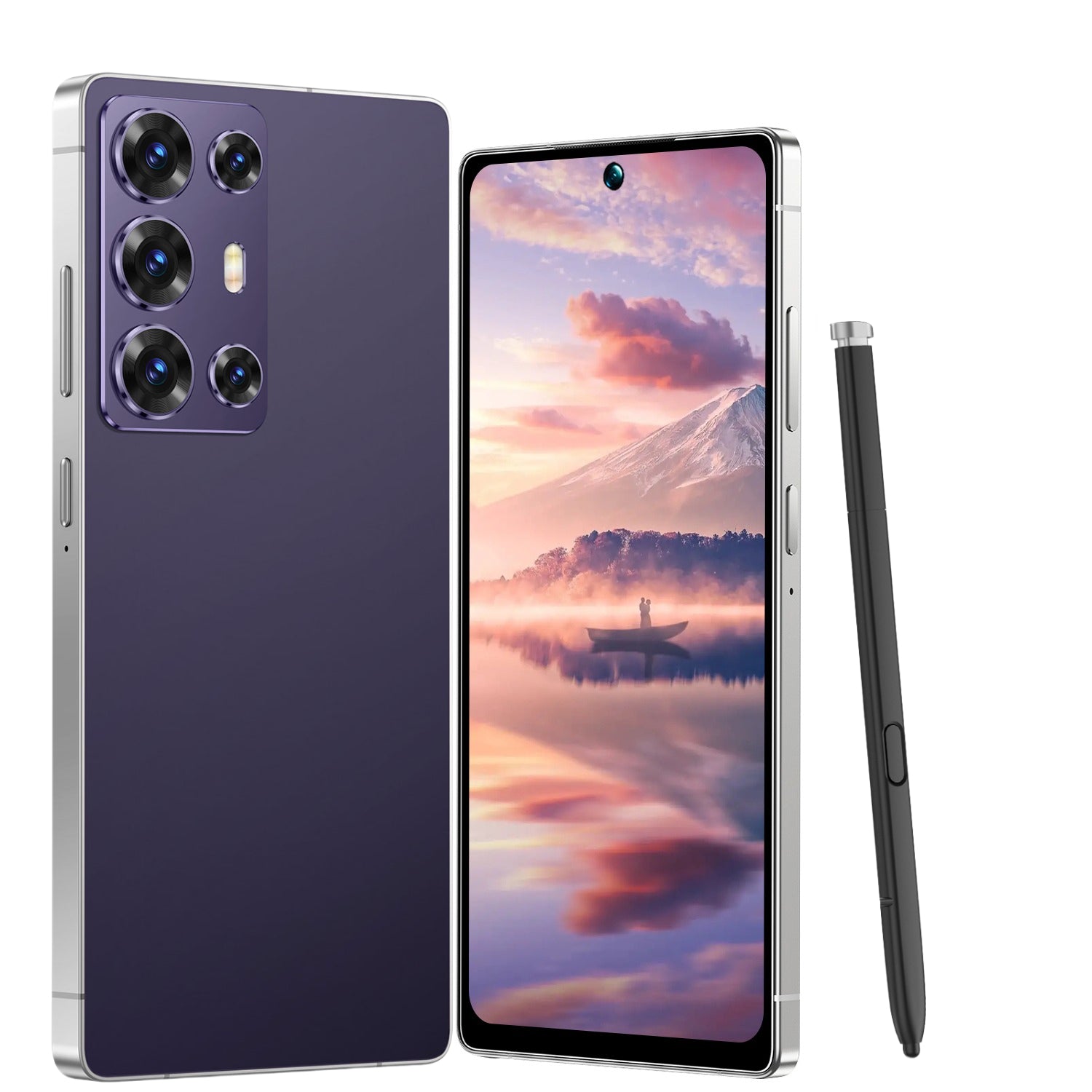 img_6212565