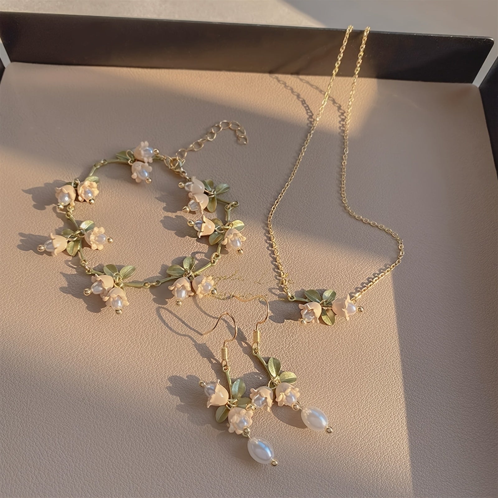 img_6515818