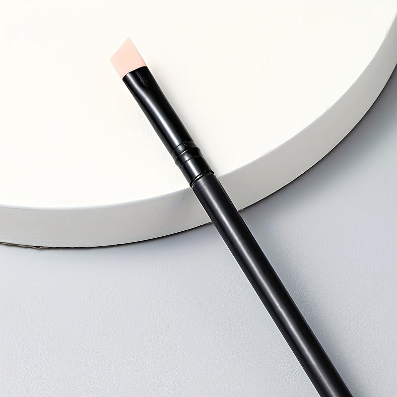 Lash Lift Brush Eyelash Perm Tool Makeup Beauty Accessories