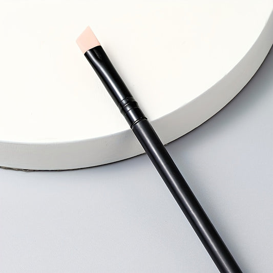 Lash Lift Brush Eyelash Perm Tool Makeup Beauty Accessories