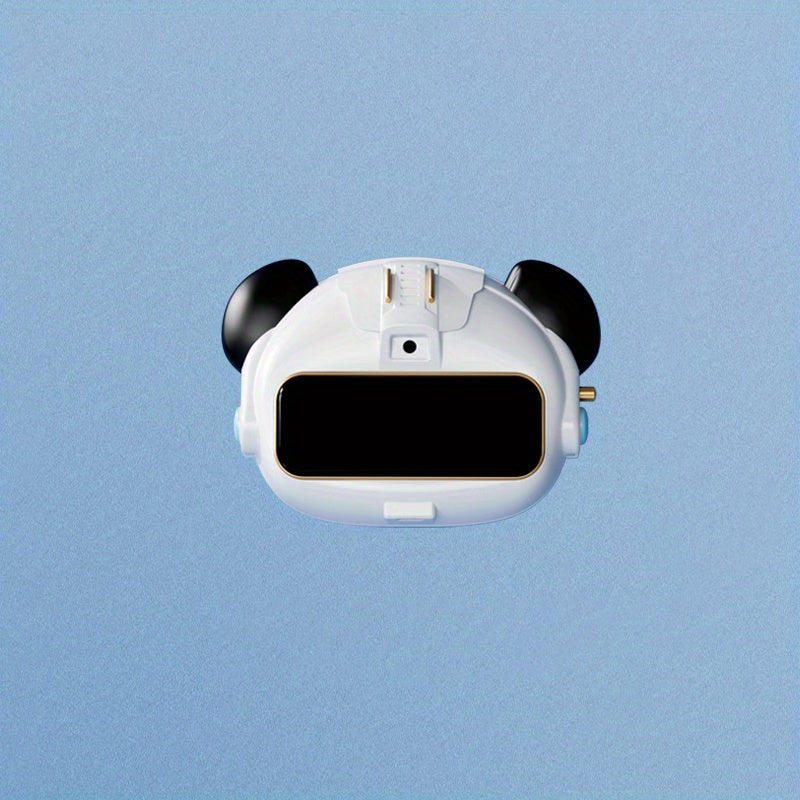 Infrared Electronic Height Measuring Instrument for Kids