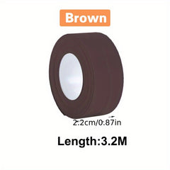 Waterproof Anti Mildew Tape for Kitchen & Bathroom Sink Gaps