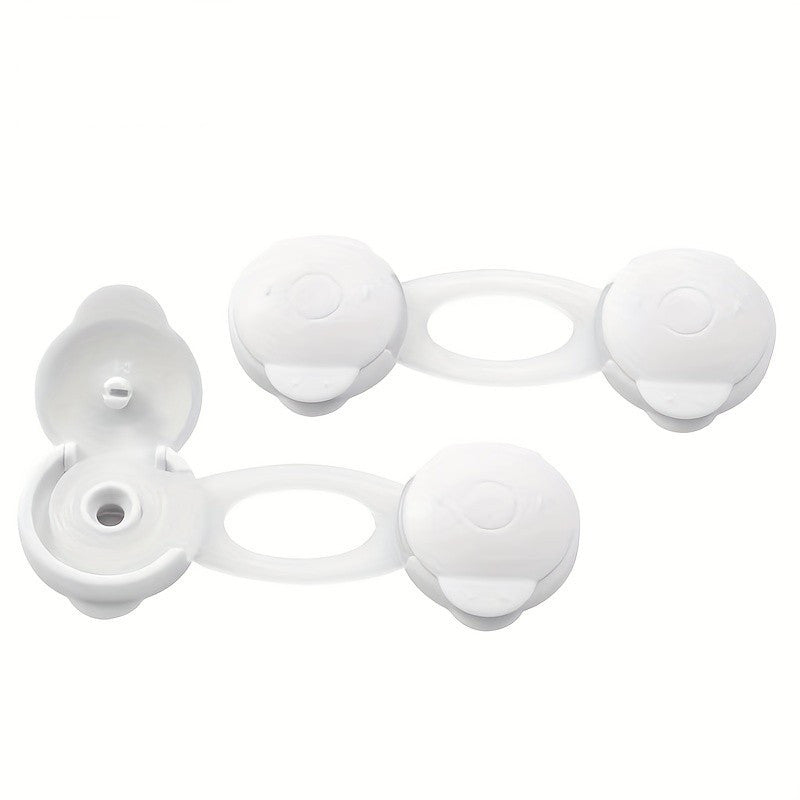 Baby Safety Locks Refrigerator Drawer Locks Safety