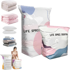 img_7541859
