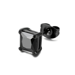 img_5727721