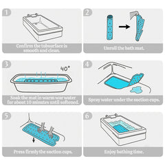img_3982333