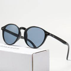 Men's Sports Sunglasses UV Protection Driving Fishing Sunglasses
