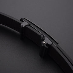img_7770200