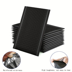 Bubble Mailer Envelopes Small 17x78x25.4 cm Pack