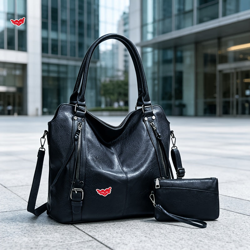 img_7465324