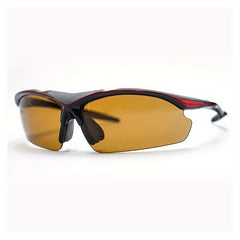 Men's Polarized UV400 Outdoor Cycling Sunglasses