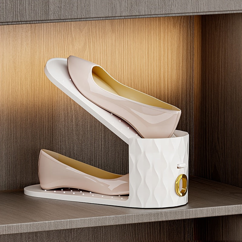 img_4565269