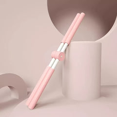 Yoga Cross Body Stick for Posture Correction