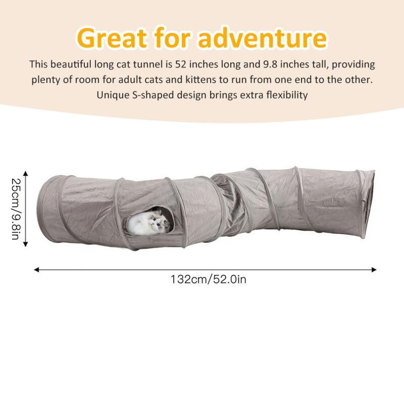 img_11020607