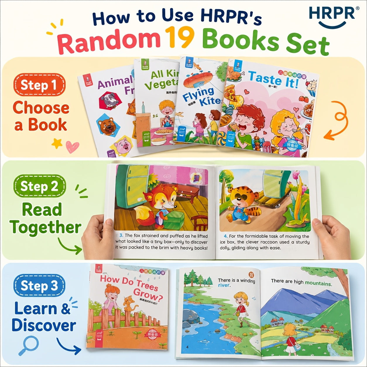 img_10748509