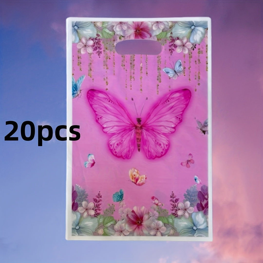img_10493307
