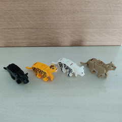 img_5445251