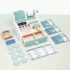 img_5455159