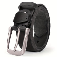 img_5244707