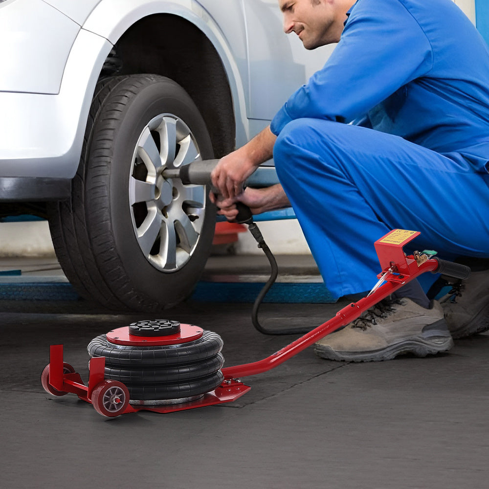 img_10555240