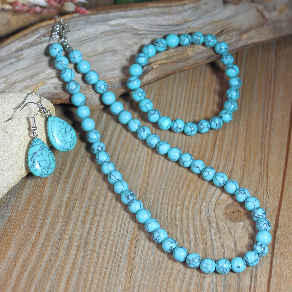 img_5609808