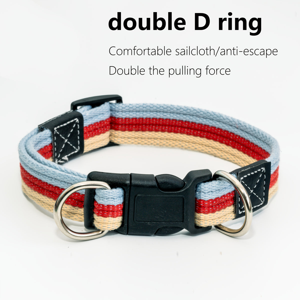 img_5540961